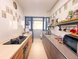 Blk 310A Waterway Terraces II (Punggol), HDB 4 Rooms #633932851